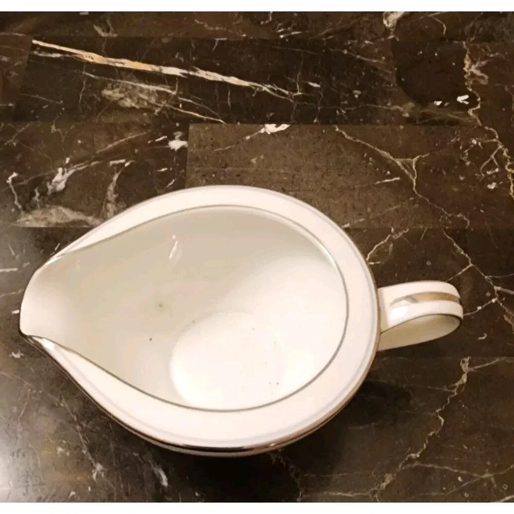 Vintage Noritake China 